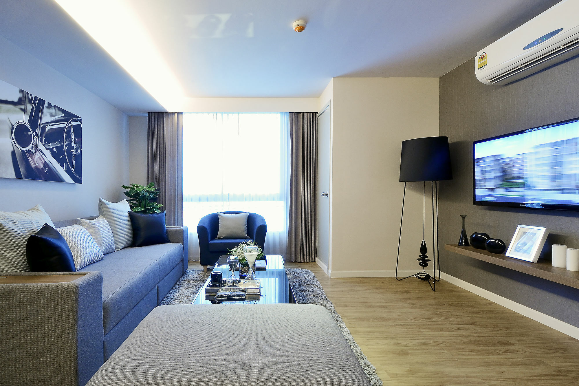 Roomme Hospitality Nang Linchee Branch Bangkok Buitenkant foto