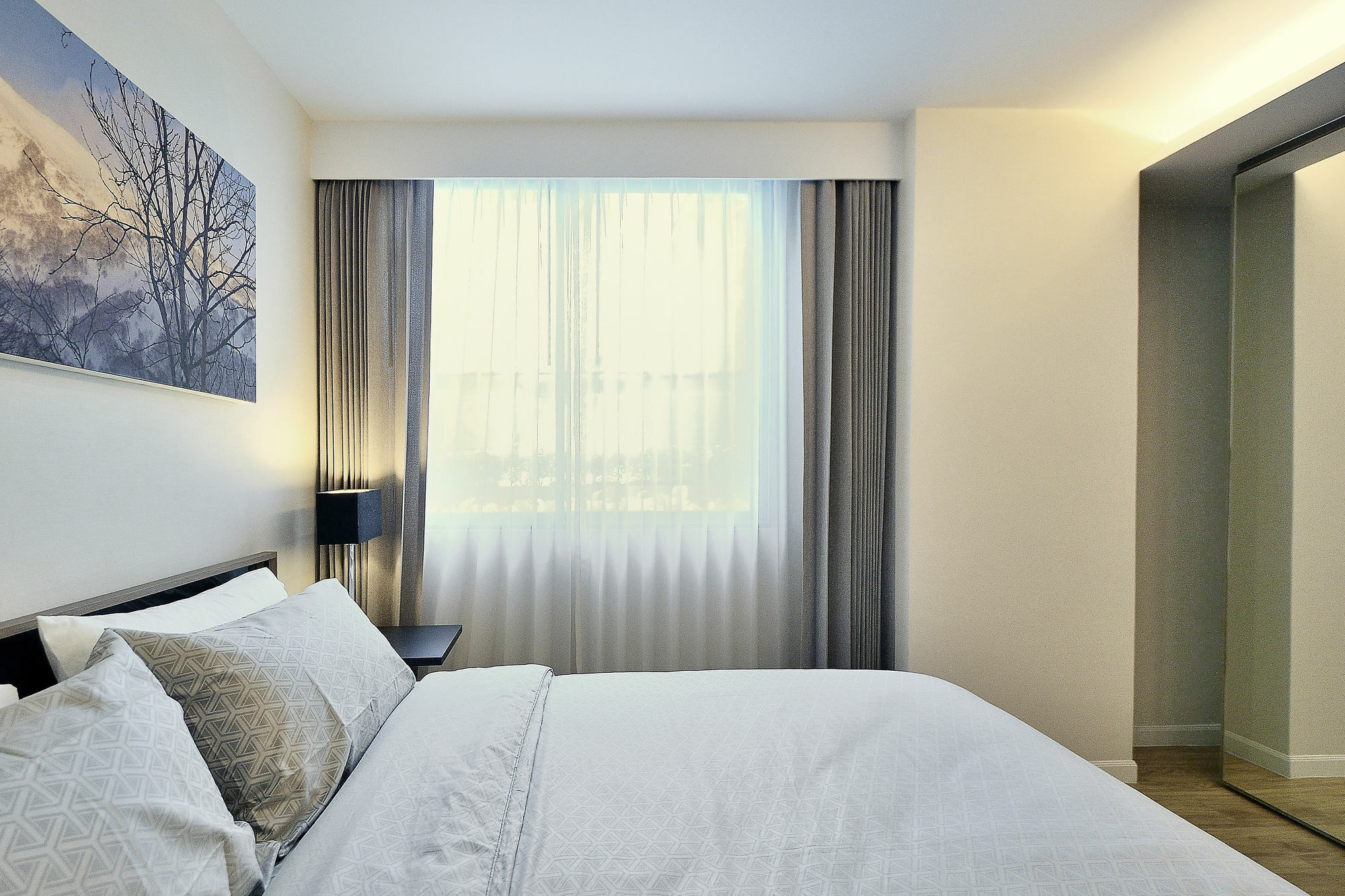 Roomme Hospitality Nang Linchee Branch Bangkok Buitenkant foto