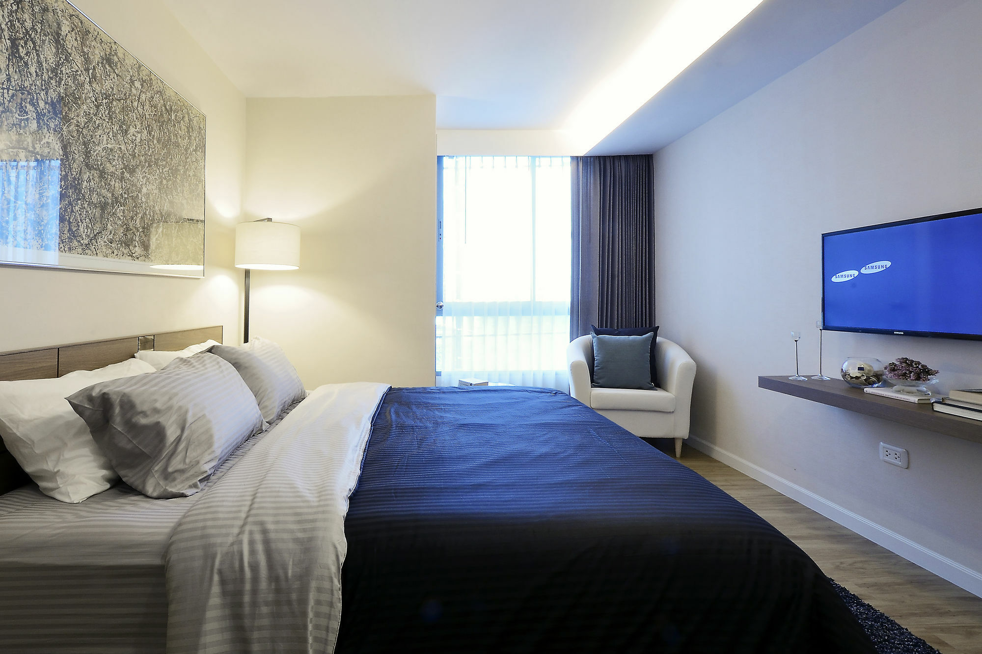 Roomme Hospitality Nang Linchee Branch Bangkok Buitenkant foto