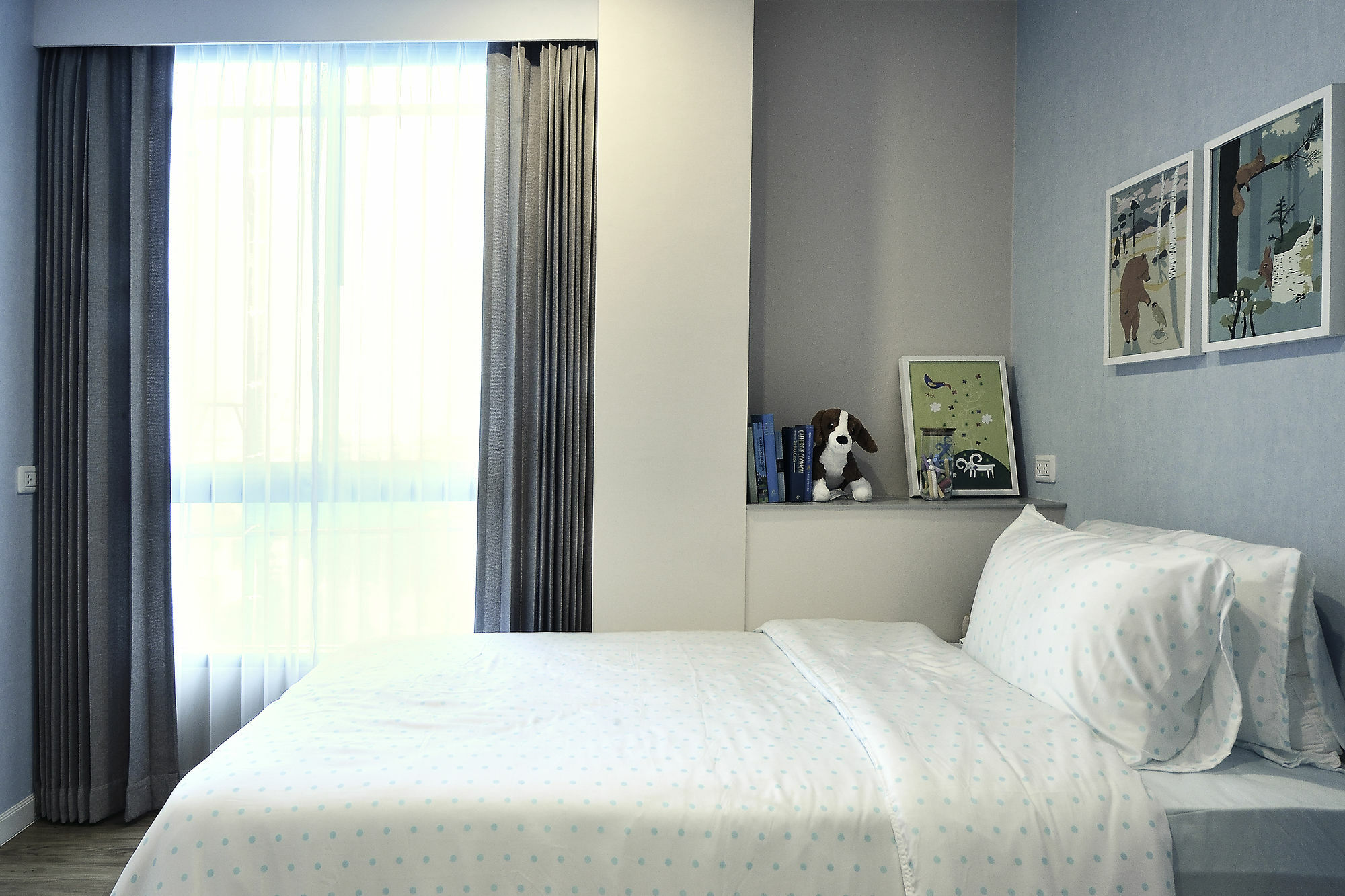 Roomme Hospitality Nang Linchee Branch Bangkok Buitenkant foto